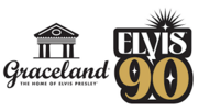 Graceland Celebrates Elvis 90th Birthday In January With Four Days Of Festivites