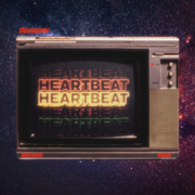 Zeds Dead Unveil Groundbreaking New Single Heartbeat Ft. Minke