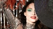 Special Guests Announced For Sophie Ellis-Bextors NYE Disco On BBC One And iPlayer