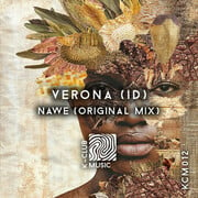 Veronas Debut: Nawe Ignites Afro House With Hypnotic Energy