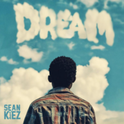 Houston Rapper Sean Kiez Fuses R&B And Gulf Coast Rap Together In His Epic New Track Dream