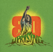 The Marley Family, UMe, And Island Records Announce Yearlong 80th Birthday Commemorative Plans For Legendary Icon Bob Marley