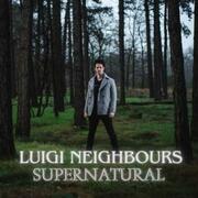 Luigi Neighbours Returns To His Roots With Nostalgic New Single Supernatural