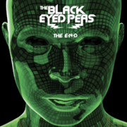 Black Eyed Peas Celebrate 30th Anniversary With Vinyl Releases Of Influential Albums Elephunk, Monkey Business, & The E.N.D. (The Energy Never Dies) Out Now