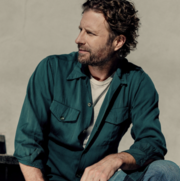 Dierks Bentley Claims His Rightful Throne As King Of The Breakup Song (Vice) With Lighthearted Heartbreaker She Hates Me