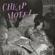 Bailey Spinn Drops New Single Cheap Motel With Accompanying Music Video