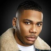 Rap Icon Nelly Joins The Kinexions 2025 Lineup!