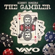 Kenny Rogers Music And Legacy Celebrated With Anthemic Yeedm Remix Of The Gambler By Genre Originators VAVO, Newly Rediscovered Rare Spanish Renditions Of Classic Songs And Digital Debut Of Majority Of The First Edition Catalog