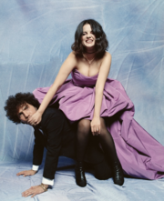 Selena Gomez & Benny Blanco Release Deluxe Version I Said I Love You First… And You Said It Back