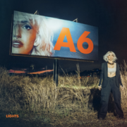 Lights Releases Sixth Studio Album A6
