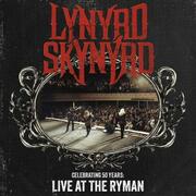 Lynyrd Skynyrd Releases Live Version Of Iconic Hit Sweet Home Alabama From Upcoming 50th Anniversary Album