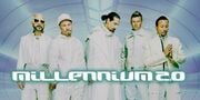 The Backstreet Boys Add Final Three Shows To Sphere Summer 2025 Residency