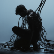 Anyma Announces Third Album The End Of Genesys Out May 30th