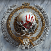 Five Finger Death Punch Announce Forthcoming Release Of 20 Years Of Five Finger Death Punch - Best Of Volume 1 In Honor Of Band Anniversary