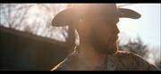 Blake Smeltz Unveils Upbeat New Single Nicotine Daydream