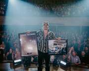 Tucker Wetmore Makes Ryman Headlining Debut With Sold-Out Show