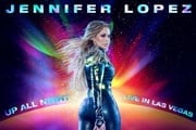 Jennifer Lopez To Return To Las Vegas With New Residency At The Colosseum At Caesars Palace
