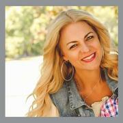Delnora Brings The Sound Of Small Town America To Vicksburg This Saturday