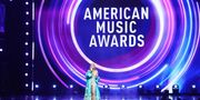 Billie Eilish, Lady Gaga, Bruno Mars & More Win 2025 American Music Awards