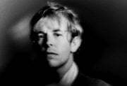Tom Odell Sets September Release For New Album A Wonderful Life