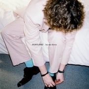 Portland Drop Glorious Echoing Indie-Pop Gem Lay Me Down Ahead Of 6th June London Show
