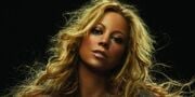 Mariah Carey Releases 20th Anniversary Edition Of The Emancipation Of Mimi