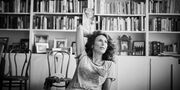 Sophie B. Hawkins To Play Celebratory Tour Across The UK & Canada