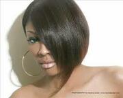R&B Star Cheri Dennis To Headline Banjee Boombox ATL At Buckhead Art & Co This August