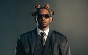 Offset Releases New Single Bodies Featuring J.I.D.