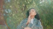 GloRilla Releases Rain Down On Me Video With Kirk Franklin, Maverick City Music & More!