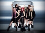 Casio Announces XG As Global Ambassador For G-SHOCK Brand