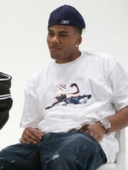 Nelly Takes Larger Ownership Stake, Moves National Thoroughbred League Team To St. Louis!