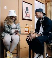 Ja Rule Partners With Mother-Daughter Media Duo Disrupting Global Spirits Coverage