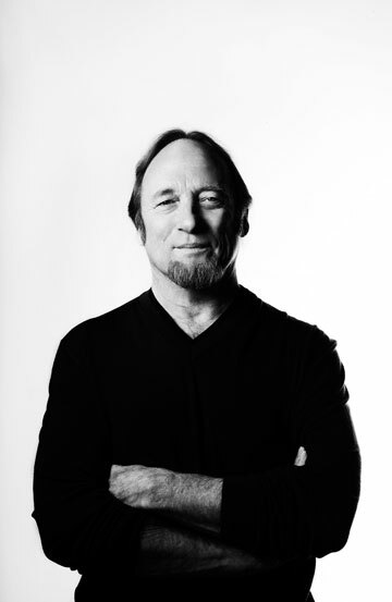 Stephen Stills Announces Solo USA Tour Dates This Spring	