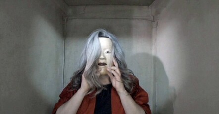 Watch: Natalie Merchant's "Giving Up Everything" Video Premieres On NPR