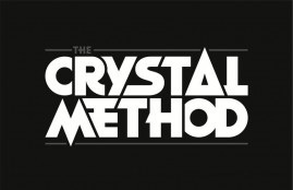 The Crystal Method Announce Summer Tour Dates; Live Performance On NBC's "Last Call With Carson Daly" Airs Tomday, April 10