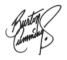 Legendary Rocker Burton Cummings Is Gearing Up To Rock Chicago's Famed City Winery May 28-29