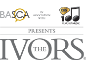 Nominations Announced For The Ivors 2014