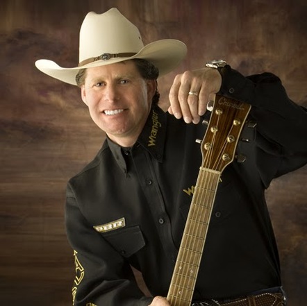 Heartland Records Signs Nashville Recording Artist Layce Whitworth