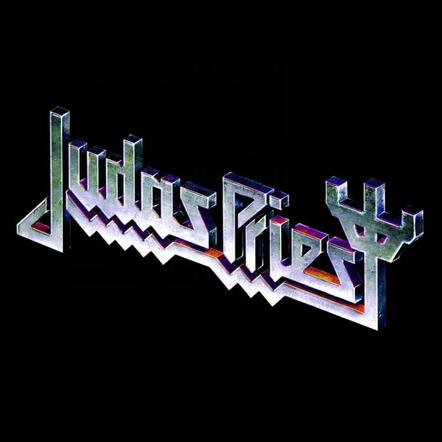 Classic Judas Priest Metal On The Way With New Album 'Redeemer Of Souls'