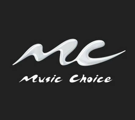Music Choice Continue 2014 DJ Residency On Dance/EDM Music Channel