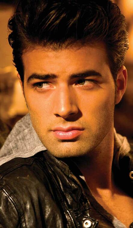 SESAC Artist Jencarlos Canela to Perform at MFM/BCCA Conference in Miami