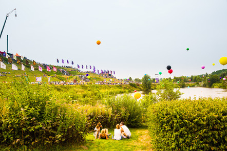 Mysteryland USA 2014 Set Times + Exclusive Showtek Mysteryland USA Countdown Mix
