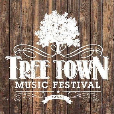 Brad Paisley Kicks Off Tree Town Music Festival Saturday At 2pm