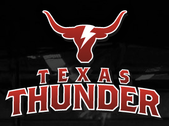 Texas Thunder Rumbles With The Sound Of Thousands Of Fans; Festival Organizers Already Planning For 2015 Zero Arrests At This Year's Festival According To Ector County Sheriff's Department