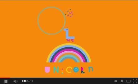 Basement Jaxx Release Official Music Video For "Unicorn"