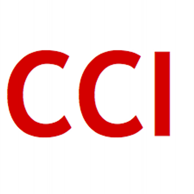 CCI Provides First Copyright Alert System Progress Report Highlighting Initial Accomplishments