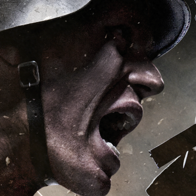 Enemy Front Video Game Score To Premiere In Concert At Playfest 2014