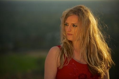 Dutch Film And Television Composer Sunna Wehrmeijer (29) Nominated For Emmy Award