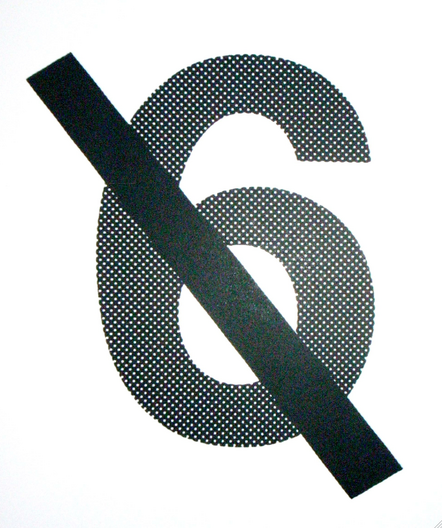 HEADMAN EP - 'Alongside LCD Soundsystem, Headman helped forge the disco-punk aesthetic' (NME)